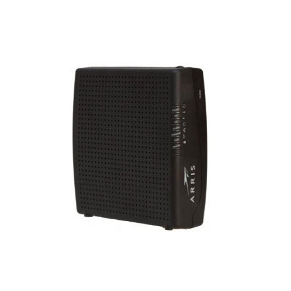 Touchstone DG860A Cable Modem DOCSIS 3.0 Compliant, High Speed Data Gateway
