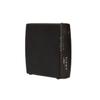 Touchstone DG860A Cable Modem DOCSIS 3.0 Compliant, High Speed Data Gateway view 1