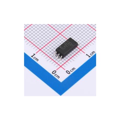 (1pieces) TLP2745(TP,E(T -