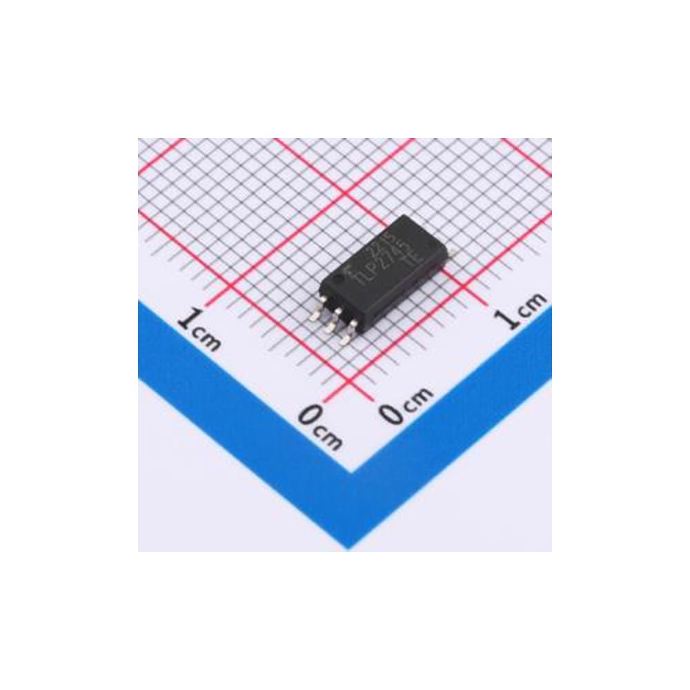 (1pieces) TLP2745(TP,E(T -