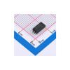 (1pieces) TLP2745(TP,E(T - view 1