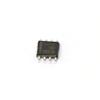 10 Pcs TL072 TL072C TL072CDR SOP-8
