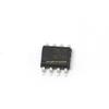10 Pcs 78L05 LM78L05ACM SOP8 8 UA78L05ACDR L78L05ACD13TR view 1