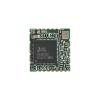 RTL8821CU 11ac Dual-Band Wi-Fi/Bluetuth 4.2 Combo Module USB2.0 6221E-UUC New 2025 High for Reliable Electronic Component, Precision, Stable Performance view 1