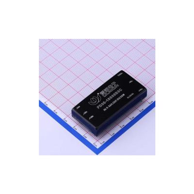 (1pieces) FD30-18S05B3C