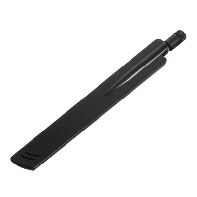 ARTIBETTER Household Antenna for Indoor Routers Foldable and Antenna Sturdy Design Compatible Multiple Devices for Office Use