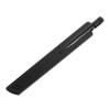 ARTIBETTER Household Antenna for Indoor Routers Foldable and Antenna Sturdy Design Compatible Multiple Devices for Office Use view 1