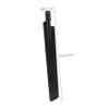 ARTIBETTER Household Antenna for Indoor Routers Foldable and Antenna Sturdy Design Compatible Multiple Devices for Office Use view 2