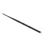 2.4G 9DBI Omnidirectional Antenna High Gain Router Network Card New 2025 for Reliable Electronic Component, Precision, Stable Performance view 1