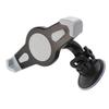 Angoily Tablet Navigator Phone Suction Cup Car Holder Stand for Easy Install Car Navigation Rack view 1