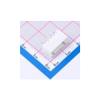 (10pieces) B5B-XH-AM P=2.5mm