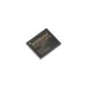 10pcs/Lot W25Q128JWPIQ W25Q128JWPIM W25Q128JWPJQ W25Q128JWPJM 25Q128JWPQ 25Q128JWPM WSON8 5x6 1.8V 128Mbit Serial Flash Memory New 2025 Reliable Electronic Component, Precision, Stable Performance view 1