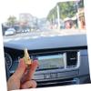 SOLUSTRE Automotive Electrical Wire Connectors Speaker Terminal for Amplifiers and Easy to Install Compatible view 4