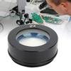 2.0X Industrial Microscope Camera Zoom C Mount Lens for XDC with XDS Monocular Video Microscopes, Double Total Magnification and Shorten Focusing Length view 2