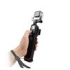 Artibetter Monopod Handheld Floating Remote Storage Box Compact Design for Sports Cameras for Underwater Use and Easy Carrying view 3
