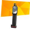 Artibetter Monopod Handheld Floating Remote Storage Box Compact Design for Sports Cameras for Underwater Use and Easy Carrying view 4