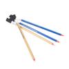 ERINGOGO 4pcs Circuit Board Repair Pen Brush Derusting Tool Electronic Cleaning Brush view 1