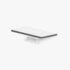 Space X-Starlink Mini Satellite Internet Kit - Compact 4th Generation Antenna with Phase Array Technology - Portable High-Speed Internet Solution for RVs, Boats, and Off-Grid Adventures view 3