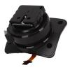 Hot Shoe Flash Accessories, Hot Shoe Mount for Information Transmit Camera view 3