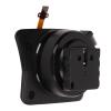 Hot Shoe Flash Accessories, Hot Shoe Mount for Information Transmit Camera view 4
