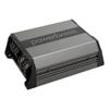 PowerBass PBM-300.2-75Watt x 2 (4 ohm), 150Watt x 2 (2 ohm) Mini Amplifier view 1