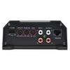 PowerBass PBM-300.2-75Watt x 2 (4 ohm), 150Watt x 2 (2 ohm) Mini Amplifier view 2