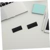 4pcs USB to USB Female Adapter Male to Female Connector for Laptop Phone Home Travel Construction view 4