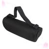 Angoily Portable Shoulder Bag for Women Tripod Organizer Bag Travel Camera Rack view 1