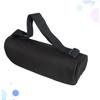 Angoily Portable Shoulder Bag for Women Tripod Organizer Bag Travel Camera Rack view 4