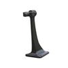 Artibetter Telescope Tripod Adapter for Bird Watching Fixed Bracket 1/4 Inch Screw Easy Install for Lightweight Binoculars view 1