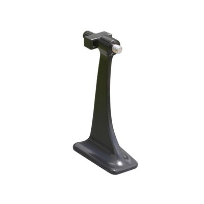 Angoily Backyard Bird Binoculars Tripod Adapter Special Design 1/4 Inch Thread for Rigid