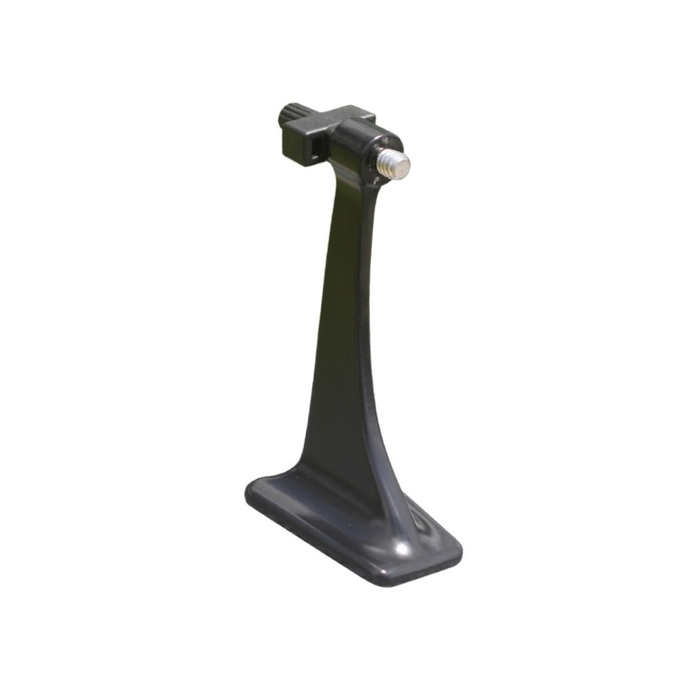 Angoily Backyard Bird Binoculars Tripod Adapter Special Design 1/4 Inch Thread for Rigid