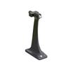 Angoily Backyard Bird Binoculars Tripod Adapter Special Design 1/4 Inch Thread for Rigid view 1