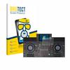 brotect Anti-Glare Glass Screen Protector Matte Compatible with Denon DJ SC Live 4 (Jog) - Anti-Scratch 9H Protection Film view 1