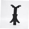 SWOOMEY Professional Car Headrest Tablet Holder Fixation Clamp for Phone Tablet Quick Assembly view 4