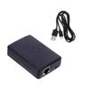 Angoily Easy Setup Network Bi-Directional Splitter High Speed Ethernet No Power Supply view 1