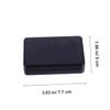 Angoily Easy Setup Network Bi-Directional Splitter High Speed Ethernet No Power Supply view 2