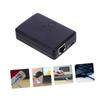 Angoily Easy Setup Network Bi-Directional Splitter High Speed Ethernet No Power Supply view 3