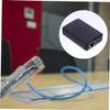 Angoily Easy Setup Network Bi-Directional Splitter High Speed Ethernet No Power Supply view 4