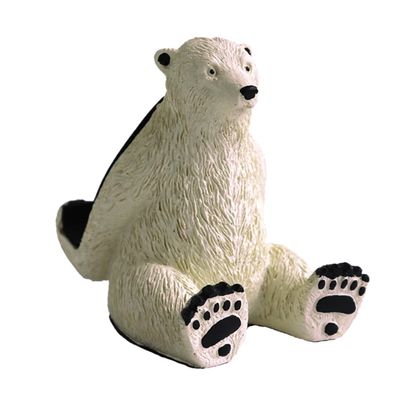 Angoily Adorable Portable Tablet Holder and Phone Stand Cute Design for Desktop Use Material