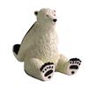 Angoily Adorable Portable Tablet Holder and Phone Stand Cute Design for Desktop Use Material view 1