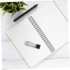 GETAJGHSD 20pcs USB Plug Protector Charging Port Dust Cover Caps for USB Plugs Disks Easy to Use Sleek Finish Reliable Protection for Device Interfaces view 4