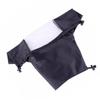 Angoily 1pc Outdoor Camera Gear for DSLR and Mirrorless Cameras Window Easy to Install Protection Against Rain and Moisture view 1