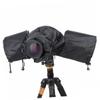 Angoily 1pc Outdoor Camera Gear for DSLR and Mirrorless Cameras Window Easy to Install Protection Against Rain and Moisture view 3