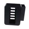 jojofuny Security Doorbell Holder Doorbell Bracket Video Mount Easy Installation Material view 1