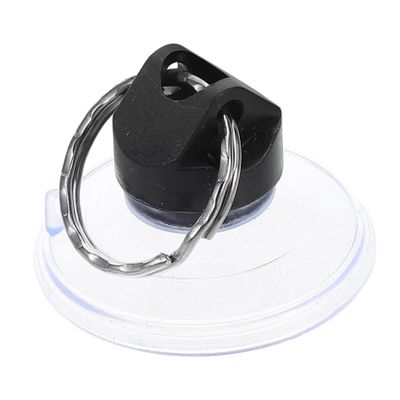 HOMSFOU Cup Tool for Smartphone Screen Disassembly and Repair Strong Power Lightweight Design Compatible Mobile Devices and Tablets Multi-Device Use Tool