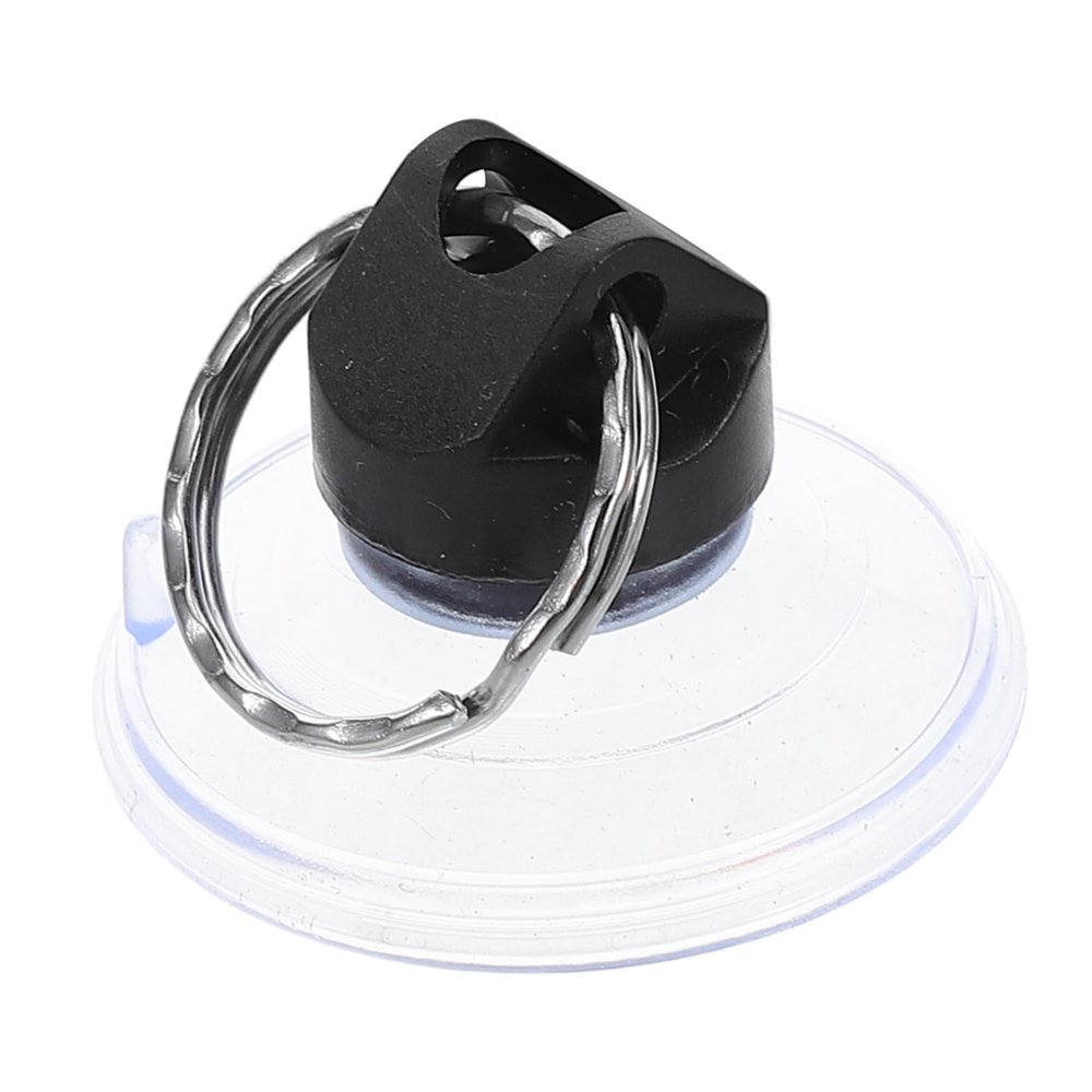 HOMSFOU Cup Tool for Smartphone Screen Disassembly and Repair Strong Power Lightweight Design Compatible Mobile Devices and Tablets Multi-Device Use Tool