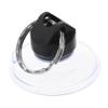 HOMSFOU Cup Tool for Smartphone Screen Disassembly and Repair Strong Power Lightweight Design Compatible Mobile Devices and Tablets Multi-Device Use Tool view 1