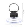 HOMSFOU Cup Tool for Smartphone Screen Disassembly and Repair Strong Power Lightweight Design Compatible Mobile Devices and Tablets Multi-Device Use Tool view 2