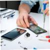 HOMSFOU Cup Tool for Smartphone Screen Disassembly and Repair Strong Power Lightweight Design Compatible Mobile Devices and Tablets Multi-Device Use Tool view 4